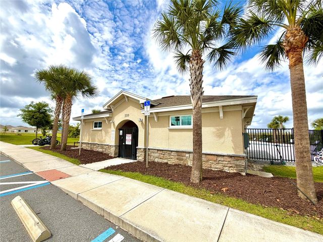 4209 DELEON STREET, Haines City, FL 33844