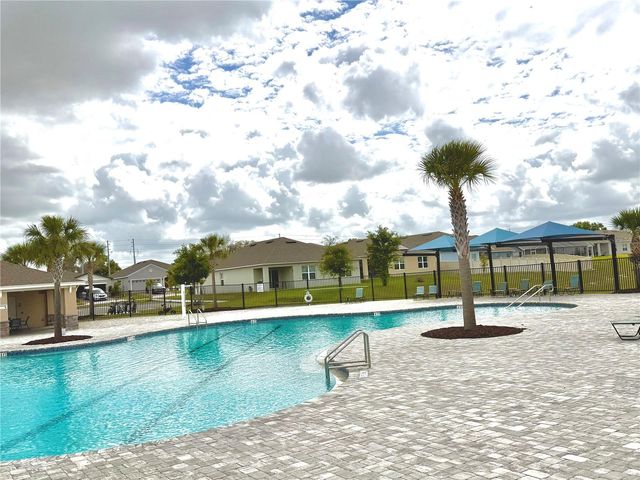 4209 DELEON STREET, Haines City, FL 33844