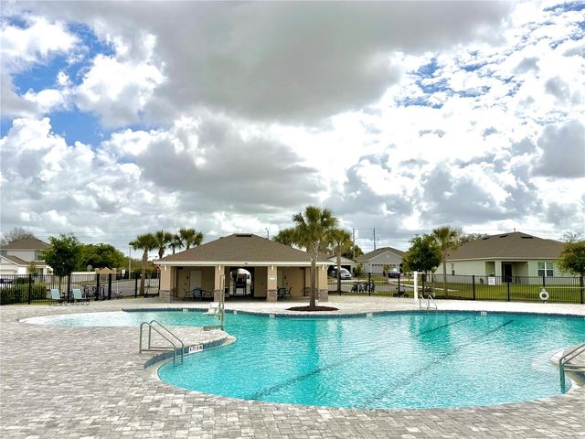 4209 DELEON STREET, Haines City, FL 33844