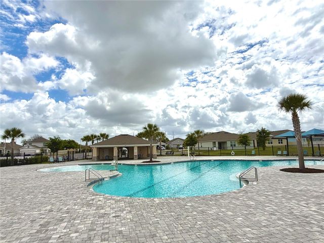 4209 DELEON STREET, Haines City, FL 33844