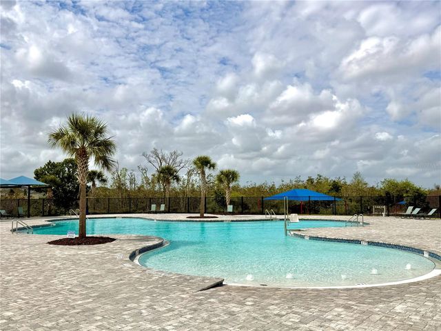 4209 DELEON STREET, Haines City, FL 33844