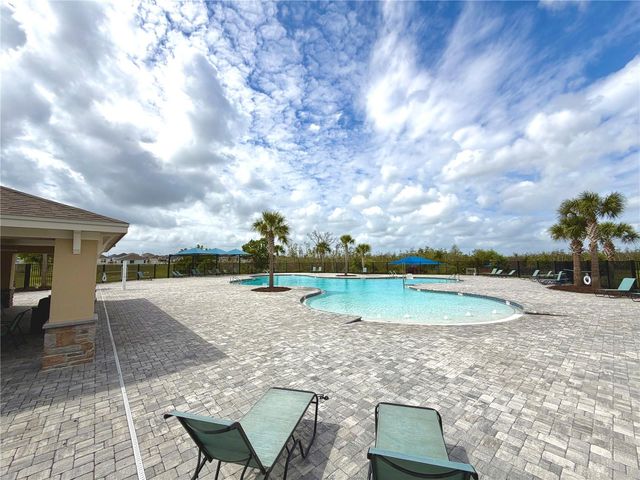 4209 DELEON STREET, Haines City, FL 33844