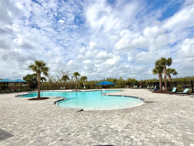 4209 DELEON STREET, Haines City, FL 33844