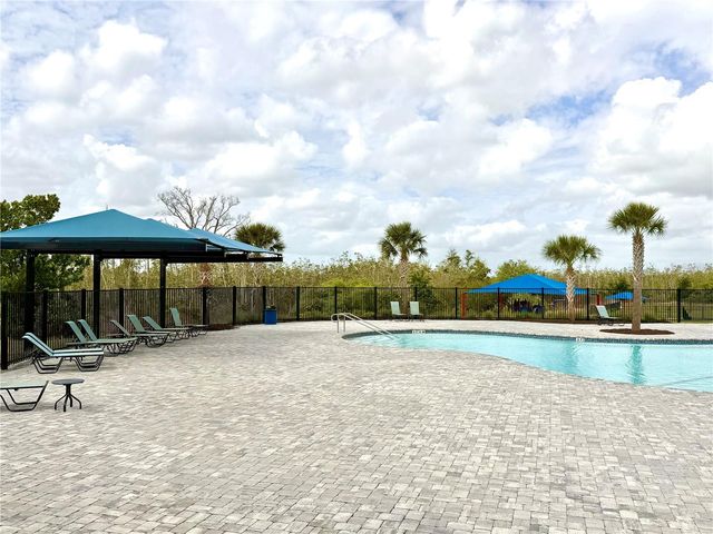 4209 DELEON STREET, Haines City, FL 33844