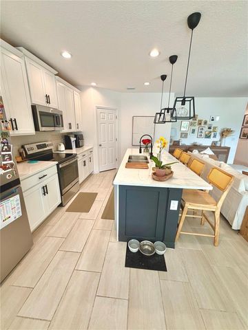 4209 DELEON STREET, Haines City, FL 33844