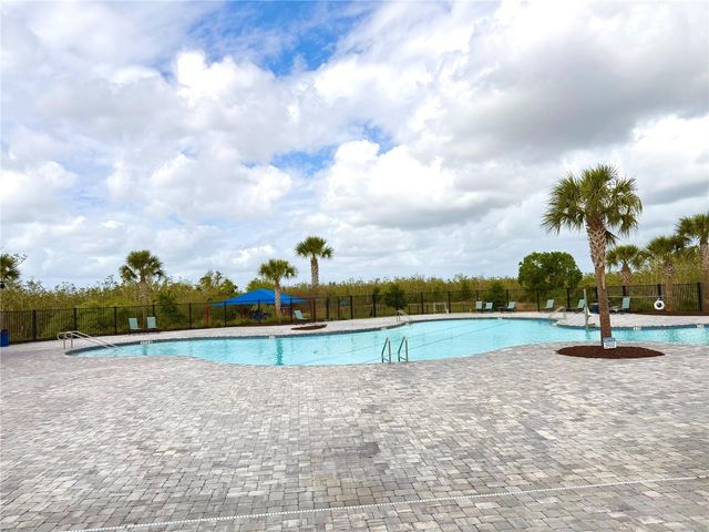 4209 DELEON STREET, Haines City, FL 33844