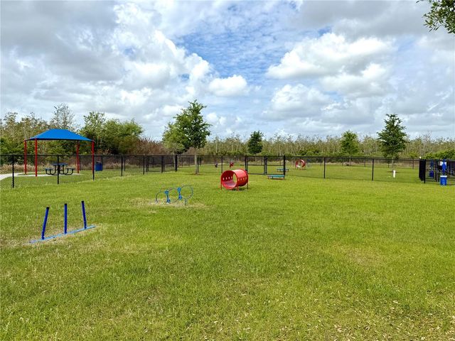 4209 DELEON STREET, Haines City, FL 33844