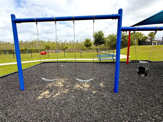 4209 DELEON STREET, Haines City, FL 33844