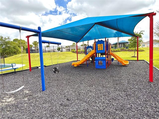 4209 DELEON STREET, Haines City, FL 33844