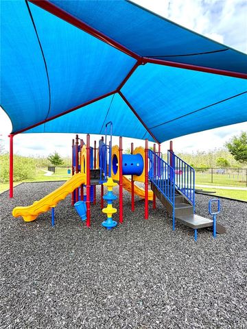 4209 DELEON STREET, Haines City, FL 33844