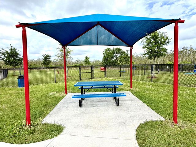 4209 DELEON STREET, Haines City, FL 33844