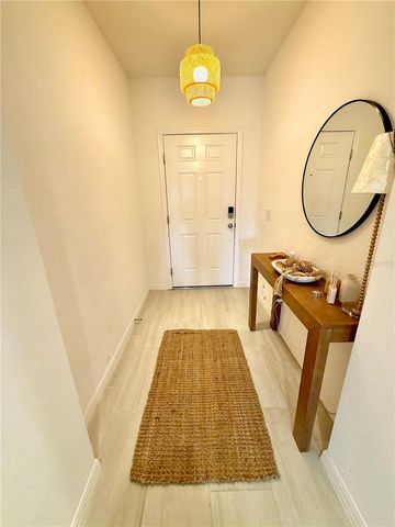 4209 DELEON STREET, Haines City, FL 33844