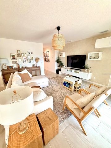 4209 DELEON STREET, Haines City, FL 33844