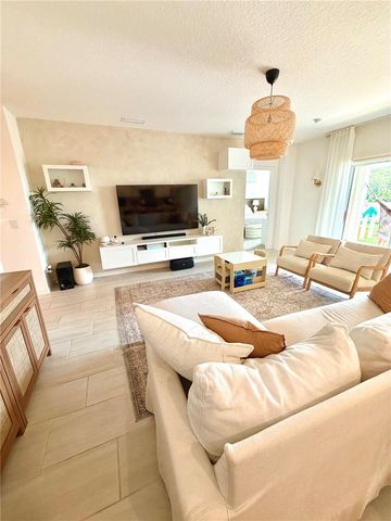 4209 DELEON STREET, Haines City, FL 33844