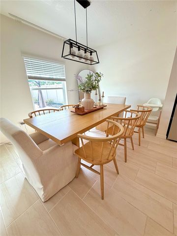 4209 DELEON STREET, Haines City, FL 33844