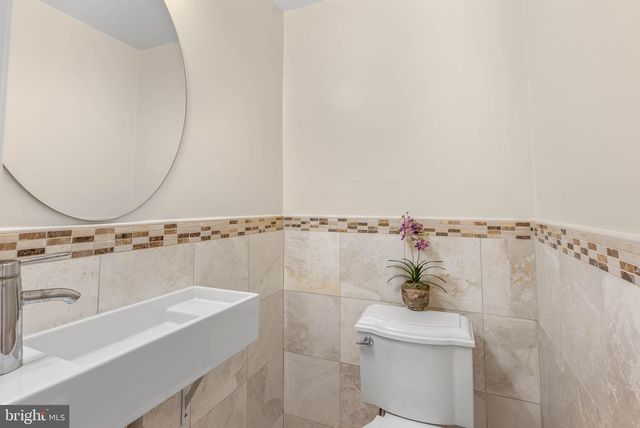 2515 S 16TH ST, Philadelphia, PA 19145