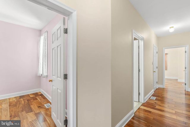 2515 S 16TH ST, Philadelphia, PA 19145
