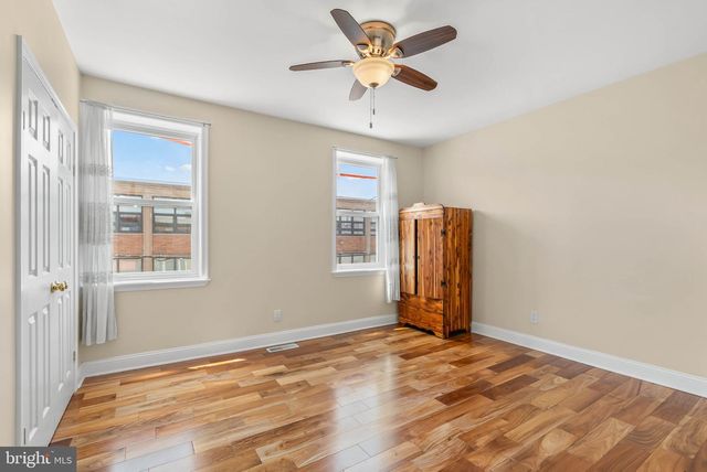 2515 S 16TH ST, Philadelphia, PA 19145