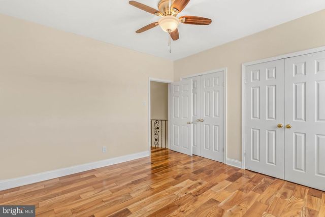 2515 S 16TH ST, Philadelphia, PA 19145