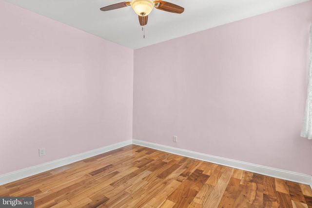 2515 S 16TH ST, Philadelphia, PA 19145