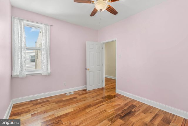 2515 S 16TH ST, Philadelphia, PA 19145