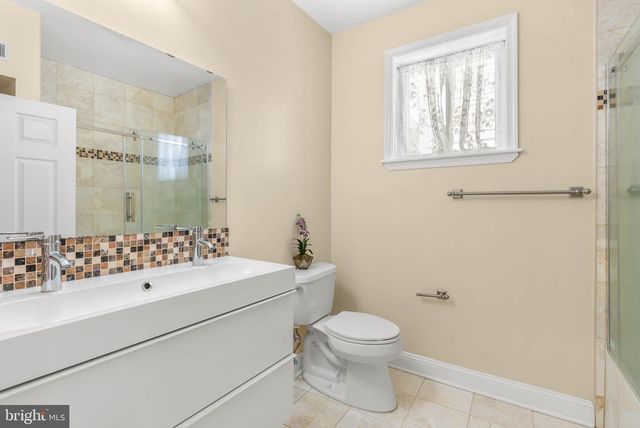 2515 S 16TH ST, Philadelphia, PA 19145