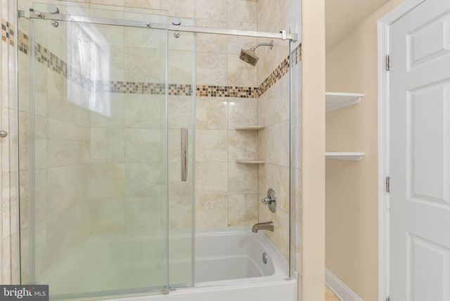 2515 S 16TH ST, Philadelphia, PA 19145
