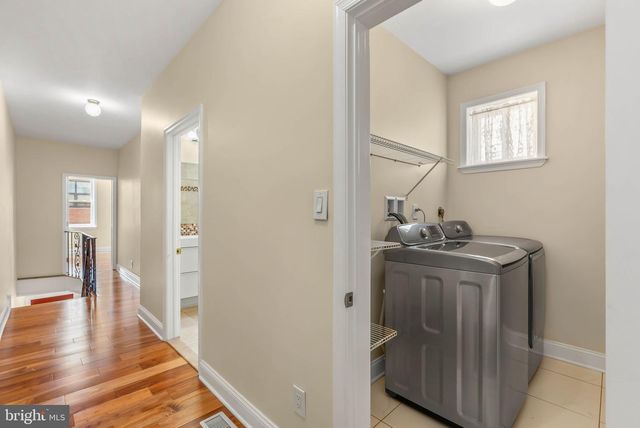 2515 S 16TH ST, Philadelphia, PA 19145