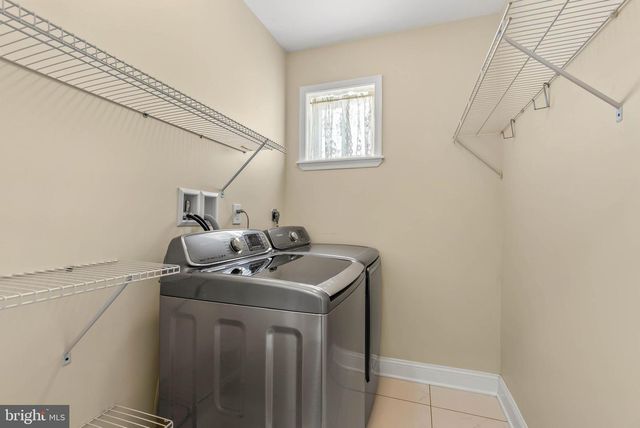 2515 S 16TH ST, Philadelphia, PA 19145