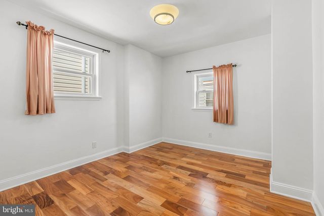 2515 S 16TH ST, Philadelphia, PA 19145
