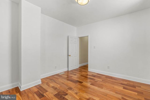 2515 S 16TH ST, Philadelphia, PA 19145