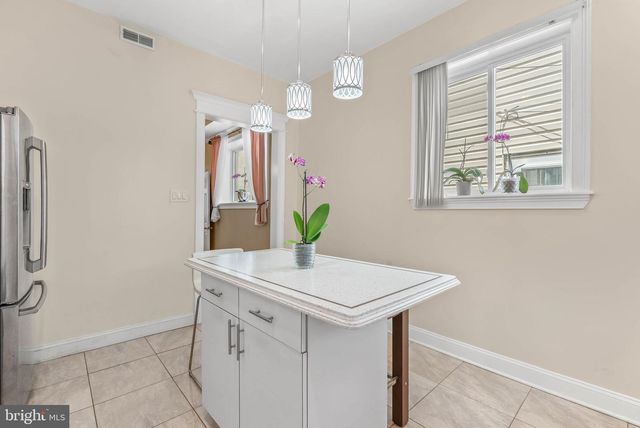 2515 S 16TH ST, Philadelphia, PA 19145