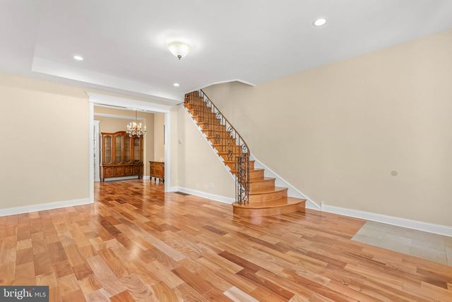 2515 S 16TH ST, Philadelphia, PA 19145