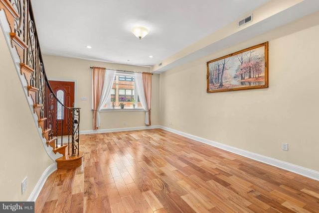 2515 S 16TH ST, Philadelphia, PA 19145
