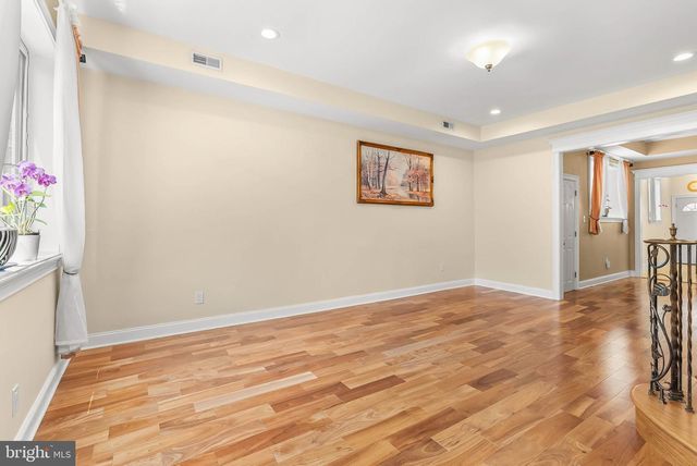 2515 S 16TH ST, Philadelphia, PA 19145