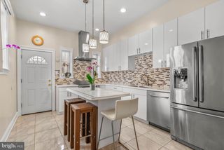 2515 S 16TH ST, Philadelphia, PA 19145