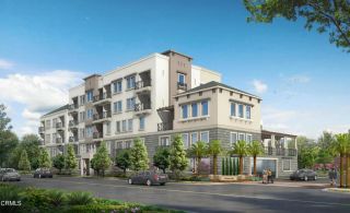 890 S Magnolia, Ontario, CA 91762