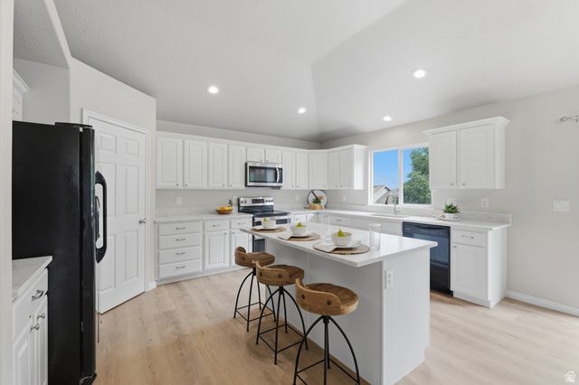1078 N COYOTE RUN, Saratoga Springs, UT 84045