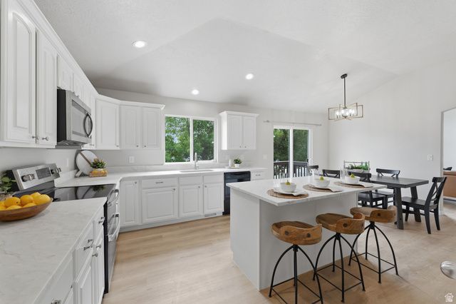 1078 N COYOTE RUN, Saratoga Springs, UT 84045
