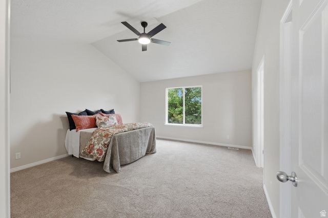 1078 N COYOTE RUN, Saratoga Springs, UT 84045
