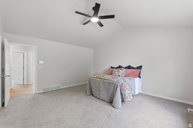 1078 N COYOTE RUN, Saratoga Springs, UT 84045