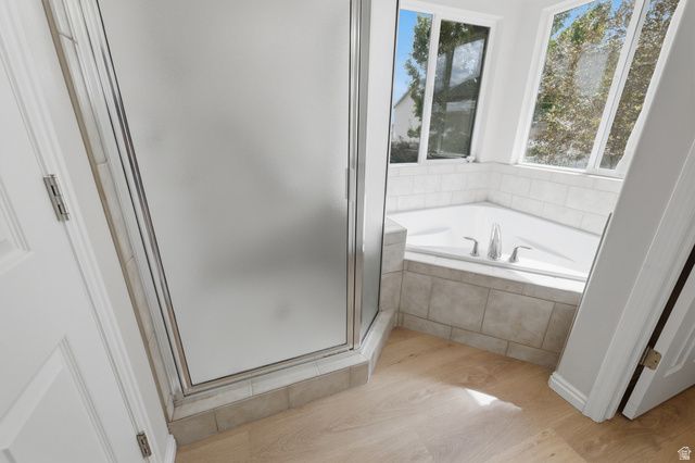1078 N COYOTE RUN, Saratoga Springs, UT 84045