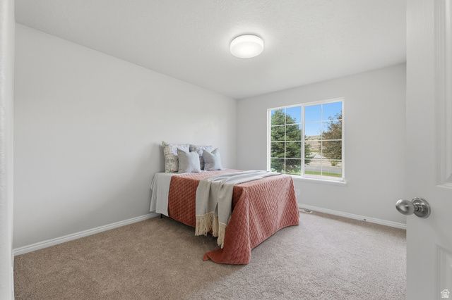 1078 N COYOTE RUN, Saratoga Springs, UT 84045