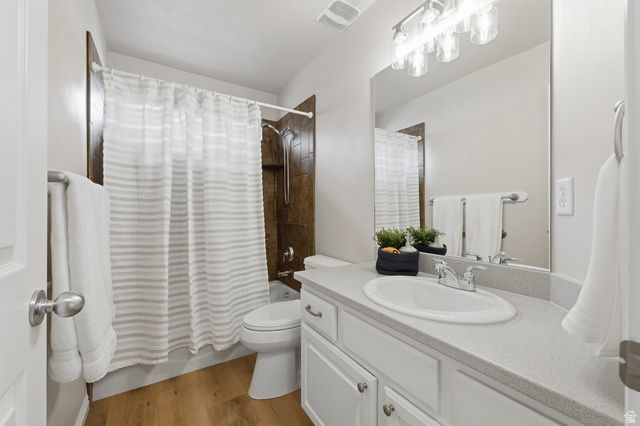 1078 N COYOTE RUN, Saratoga Springs, UT 84045