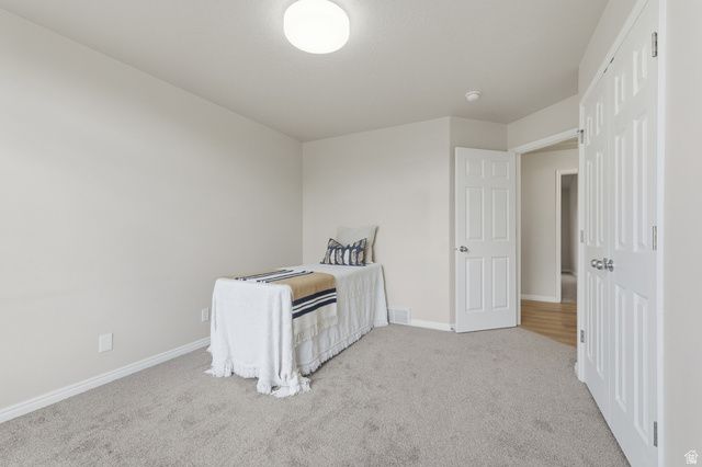 1078 N COYOTE RUN, Saratoga Springs, UT 84045