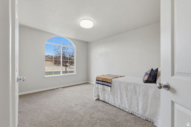 1078 N COYOTE RUN, Saratoga Springs, UT 84045