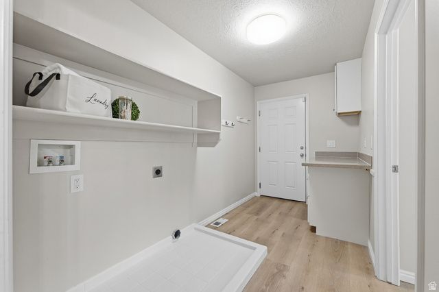 1078 N COYOTE RUN, Saratoga Springs, UT 84045