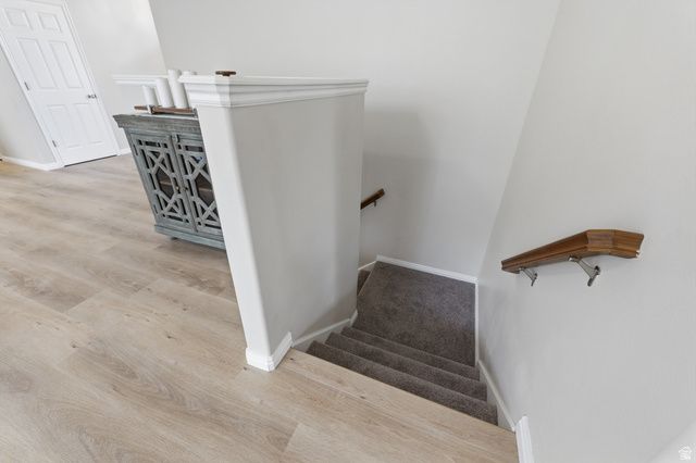 1078 N COYOTE RUN, Saratoga Springs, UT 84045