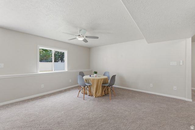 1078 N COYOTE RUN, Saratoga Springs, UT 84045