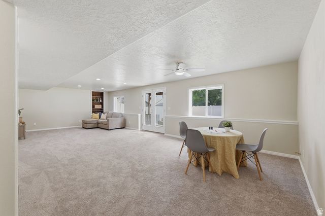 1078 N COYOTE RUN, Saratoga Springs, UT 84045